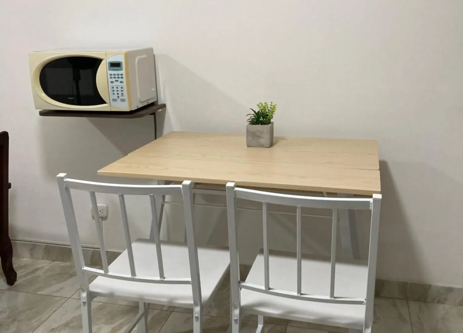 Apartmán Manna House - Apto Entero - Excelente Ubicacion, Parking Cali